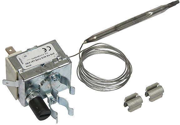TEMPERATUURBEGRENZER VAILLANT