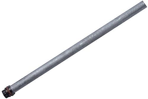 ANODE VAILLANT