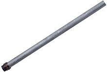 ANODE