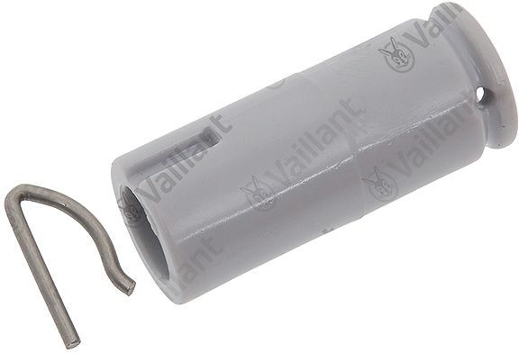 VERBINDINGSSTUK VAILLANT