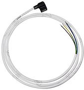 KABEL