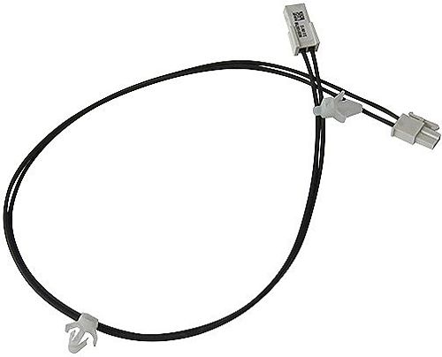 KABEL VOELER VAILLANT
