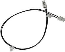 KABEL VOELER
