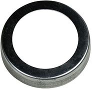 STUWRING 40,5 MM