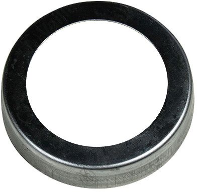 STUWRING 40,5 MM VAILLANT