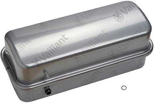 EXPANSIEVAT 15 LTR. VAILLANT