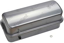 EXPANSIEVAT 15 LTR.