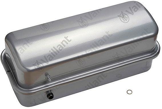 EXPANSIEVAT 15 LTR. VAILLANT