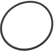O-RING VOOR FLENS