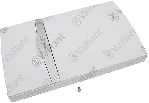 MANTELDELEN, VOORPANEEL (PLUS) VAIL.