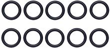 O-RING (10 ST.)