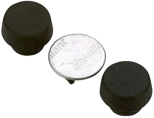 BOUCHON (JEU) VAILLANT