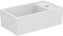 HANDENWASSER BETWEEN IDEAL STANDARD