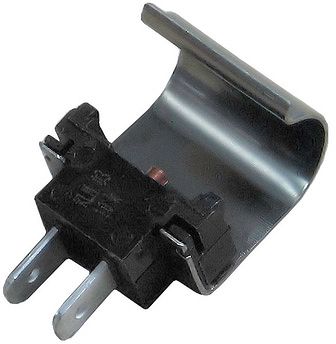 TEMPERATUURVOELER NTC BOSCH