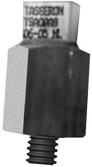TEMPERATUURVOELER BOSCH
