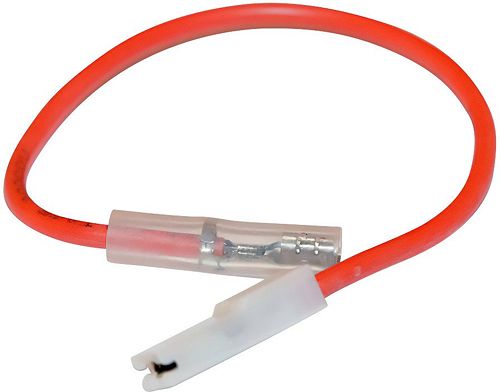 ONTSTEKINGSELEKTRODE & BOUGIEKABEL BOSCH