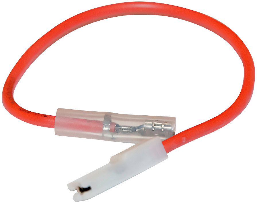 ONTSTEKINGSELEKTRODE & BOUGIEKABEL BOSCH