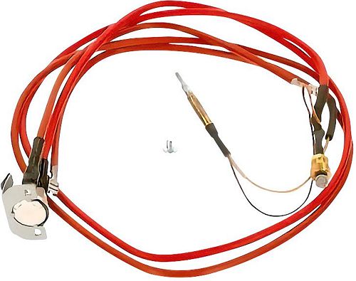 TTB WR 17-2P BOSCH