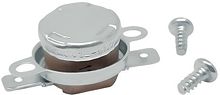 CLIXON ZWC 24/28/35-ZSC 24-3MFA