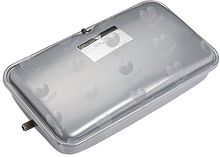 EXPANSIEVAT 12L.