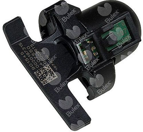 SCHOEPENRAD BULEX
