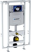 OPHANGSYSTEEM WC GISEASY GEBERIT