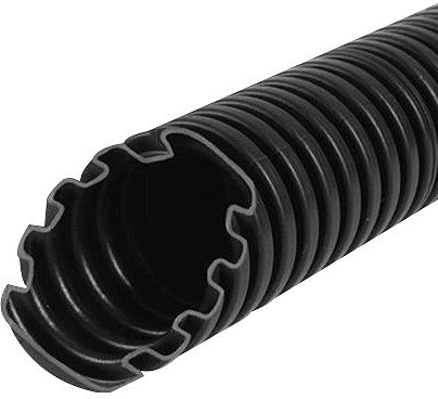 VOEGDOORGANGHULS 40CM VLOERVERW.
