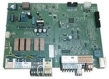 PRINT SCU DIEMATIC4 768