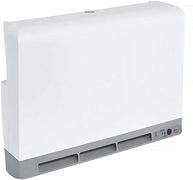 TUBO TURBO MIXED BLOWER