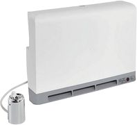 TUBO TURBO ELEKTRISCH BLOWER