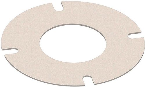 JOINT DE BRIDE POUR HL60 HERRMANN