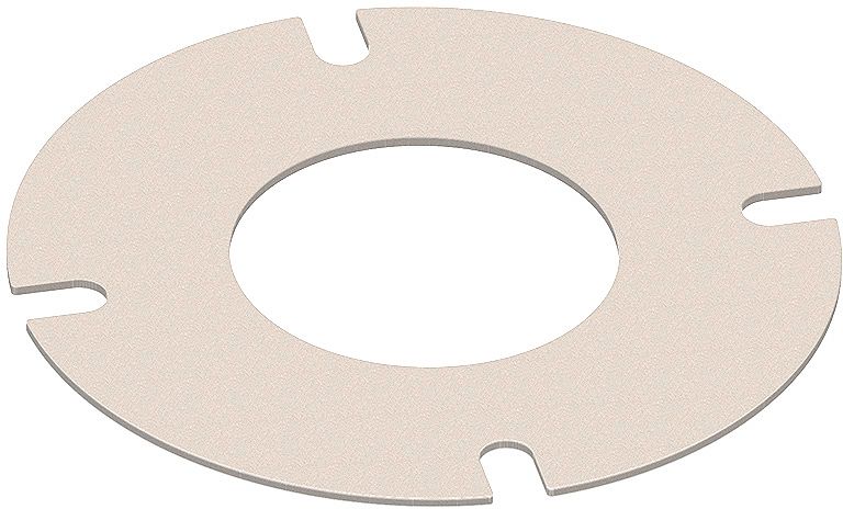 JOINT DE BRIDE POUR HL60 HERRMANN