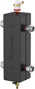 EVENWICHTSFLES ECOPLUS C 1&quot; FLAMCO