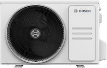 BU CLIMATE 3000I BOSCH