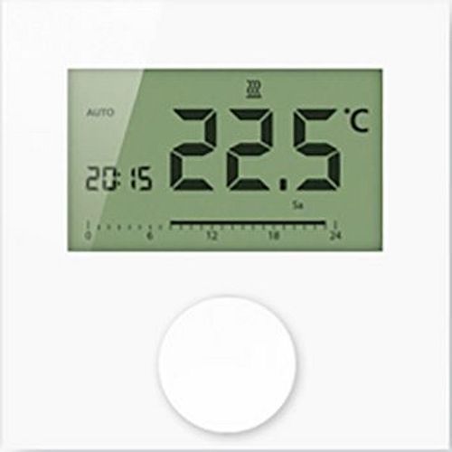 ALPHA THERMOSTAAT CONTROL 230V NC DFLOOR