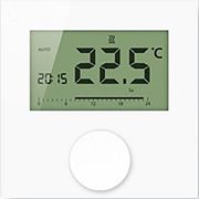 THERMOSTAAT CONTROL D-FLOOR