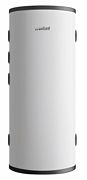 BUFFERVAT +6 AANSL. 45L VAILL.