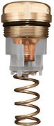 DESINFECTIEPATROON V.SERIE 116 CALEFFI