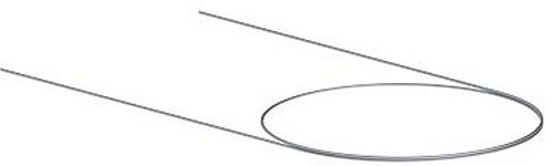 STALEN AFSTANDHOUDER PP DN200 (2ST)