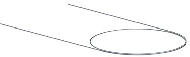 STALEN AFSTANDHOUDER PP DN200 (2ST)