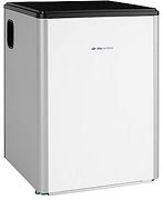 TOEBEHOREN CV WARMTEPOMP ID