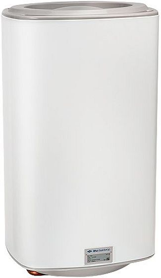 BUFFERVAT WPVI 90L ID