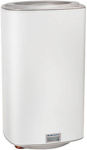 BUFFERVAT WPVI 90L ID