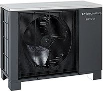 BU L/W WP HP-S ID