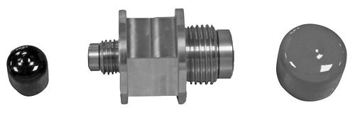 AANSPANNER V.FITTING 3/8&quot; EN 5/8&quot; VAILL.