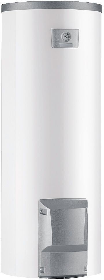 CV BOILER BP 401 + ISOLATIE REMEHA
