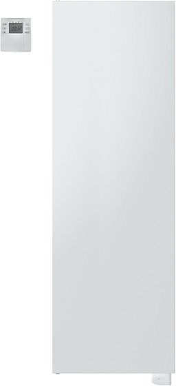 E-VERT RADIATEUR EL.11-H1800-L600 1500W