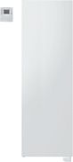 E-VERT ELEKTRISCHE RADIATOR