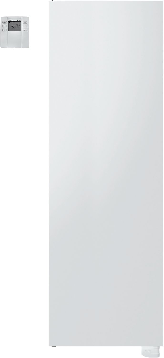 E-VERT RADIATEUR EL.11-H1800-L600 1500W