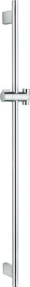 DOUCHESTANG FITO CLIC 60CM CHROOM